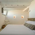 Bed & Breakfast The Summit Of Mykonos Kalo Livadi