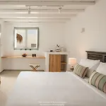 The Summit Of Mykonos 4* Kalo Livadi