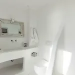 The Summit Of Mykonos 4*