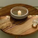 Bed & Breakfast The Summit Of Mykonos Kalo Livadi