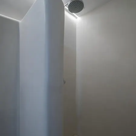 Alojamento de Acomodação e Pequeno-almoço The Summit Of Mykonos Kalo Livadi