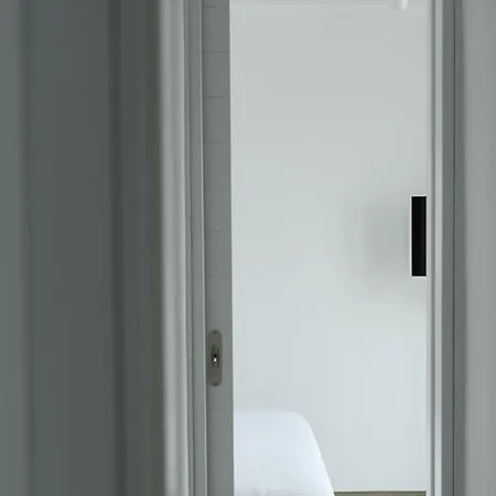 Bed and breakfast The Summit Of Mykonos 4*