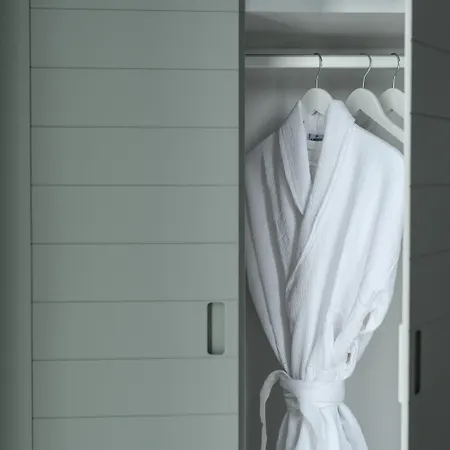 The Summit Of Mykonos Alojamento de Acomodação e Pequeno-almoço