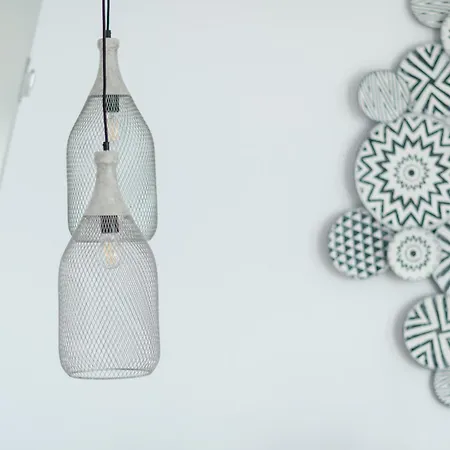 Bed and breakfast The Summit Of Mykonos 4*