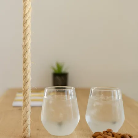 Bed and breakfast The Summit Of Mykonos