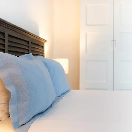 Bed & Breakfast The Summit Of Mykonos Kalo Livadi