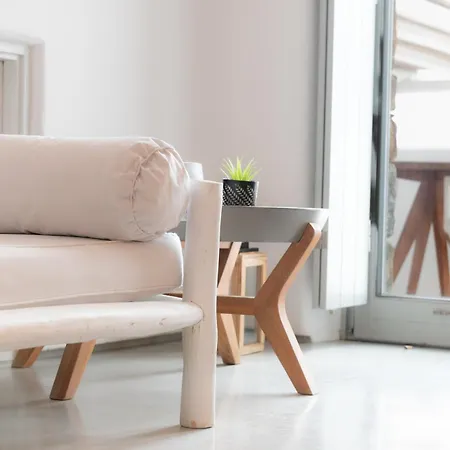 Bed & Breakfast The Summit Of Mykonos Kalo Livadi