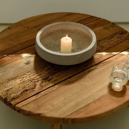 Alojamento de Acomodação e Pequeno-almoço The Summit Of Mykonos Kalo Livadi