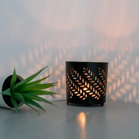 The Summit Of Mykonos
