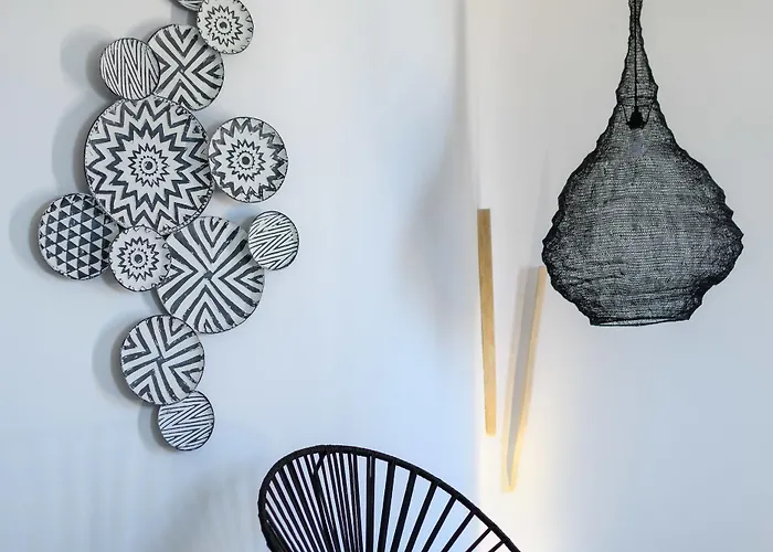 The Summit Of Mykonos Alojamento de Acomodação e Pequeno-almoço