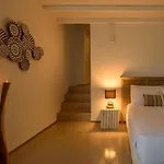 The Summit Of Mykonos 4* Kalo Livadi