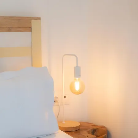 The Summit Of Mykonos 4* كالو ليفادي