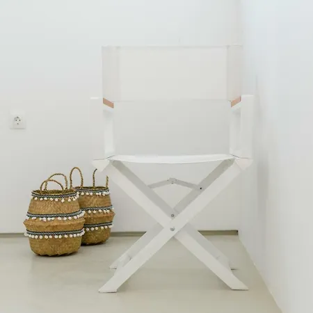فندق مبيت وإفطار The Summit Of Mykonos 4*